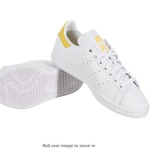 Originals Women's Stan Smith Sneaker